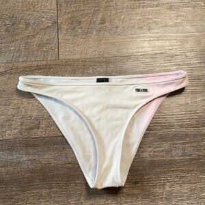 Triangl bikini bottoms
